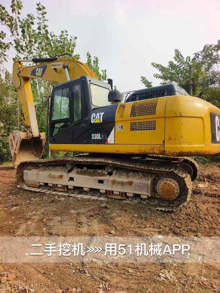 https://assets.gongji58.com/circle/2026-10-29/0id9abdc821793271735.png?watermark/1/image/a29kbzovL2dqZ2ovd2F0ZXJtYXJrL3dqLnBuZw/gravity/South/dx/0/dy/200/wst/2/ws/1|imageView2/0/w/1024/interlace/1